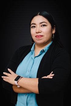 Abogados en Cancún