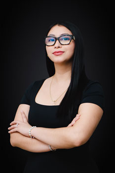 Abogados en Cancún