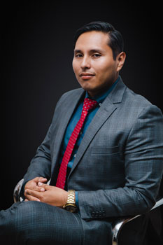 Abogados en Cancún