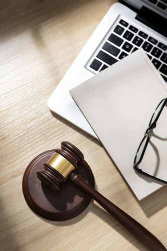 Armel Asesoria y asistencia legal en materia laboral