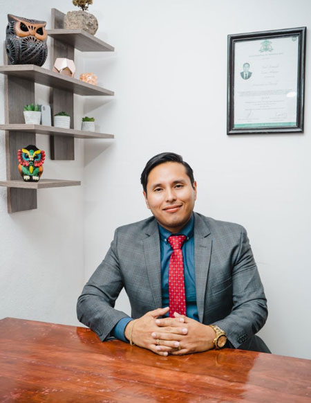 Ármel Consultoría Jurídica